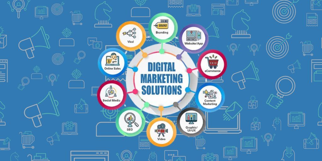 Poster Artikel Website 1024x576