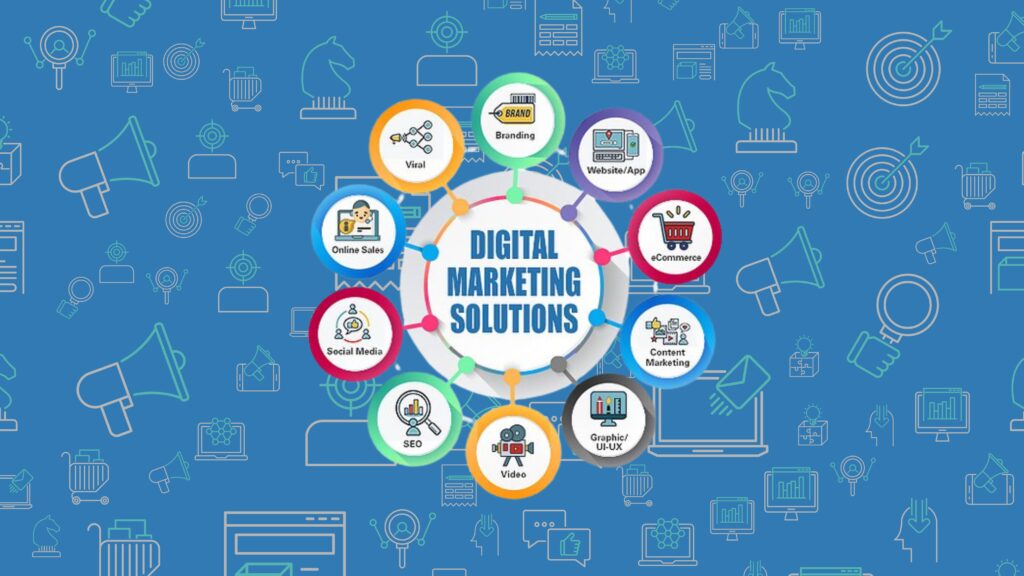 Poster Artikel Website 1024×576 Poster Artikel Website 1024x576