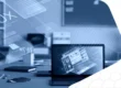 SSD Article Thumbnail Template 7