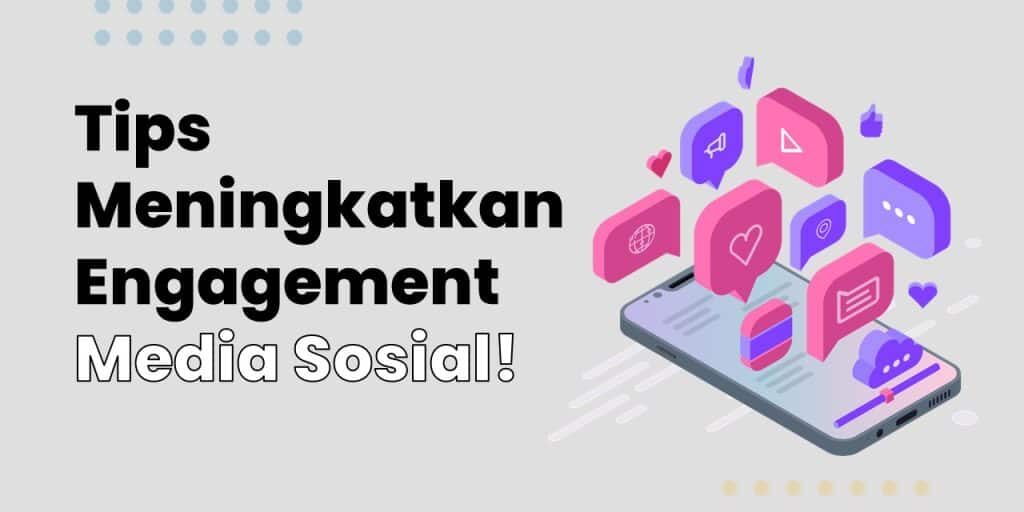 Tips Media Sosial yang Sukses Tips Media Sosial yang Sukses