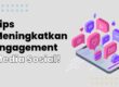 Tips Media Sosial yang Sukses