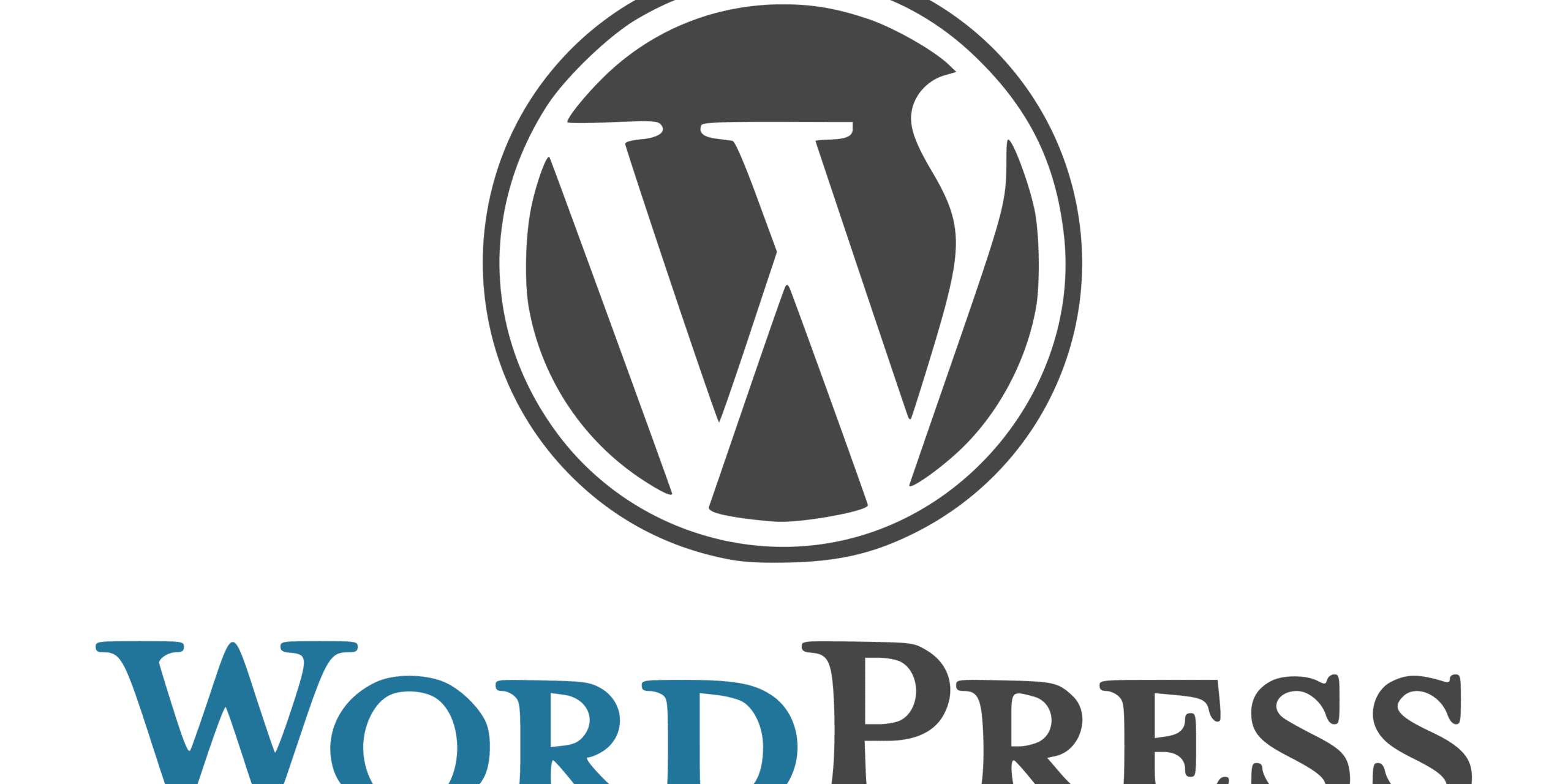 WordPress