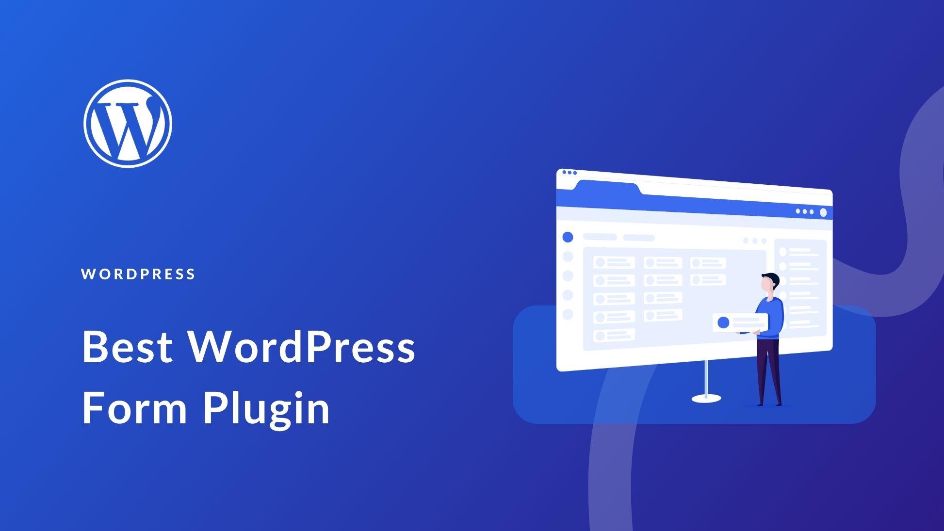 WordPress WordPress