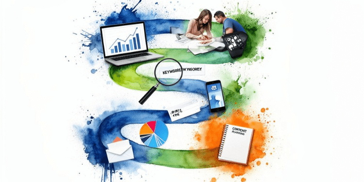 internet marketing pemula internet marketing pemula