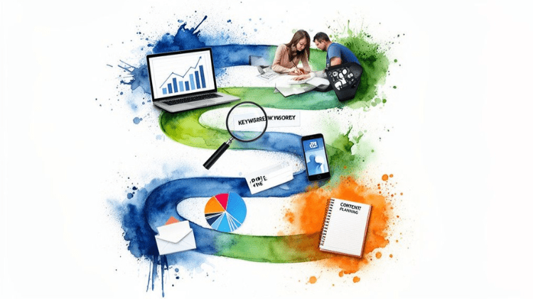 internet marketing pemula internet marketing pemula