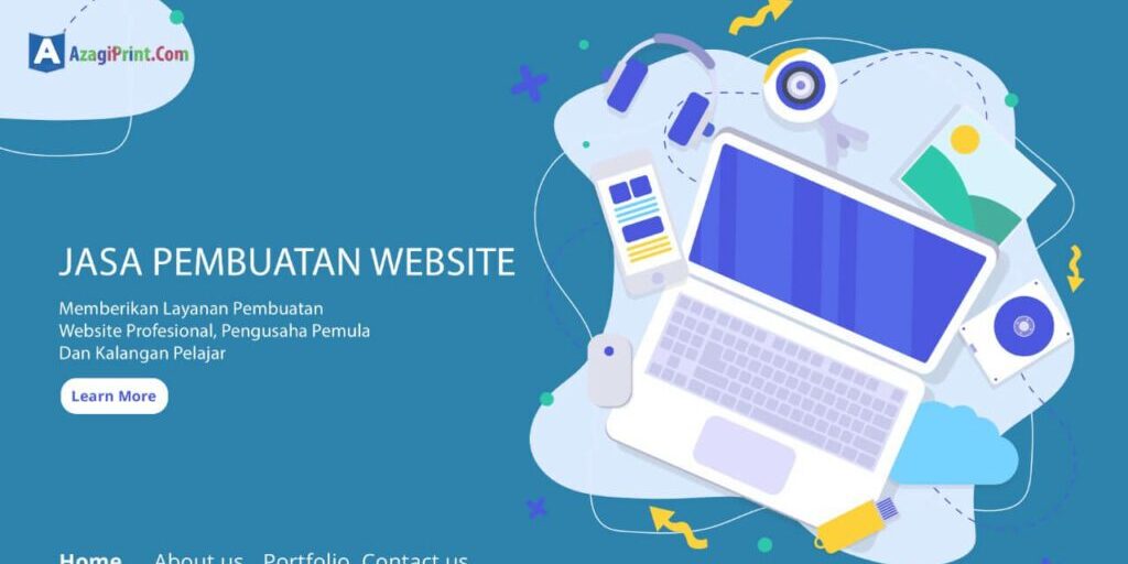 jasa pembuatan web jasa pembuatan web