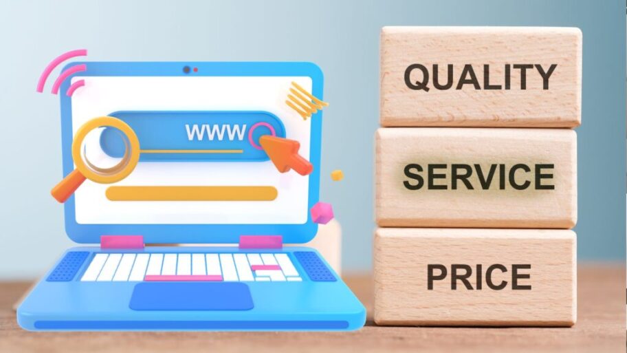 jasa pembuatan website profesional 1 2 1024x576