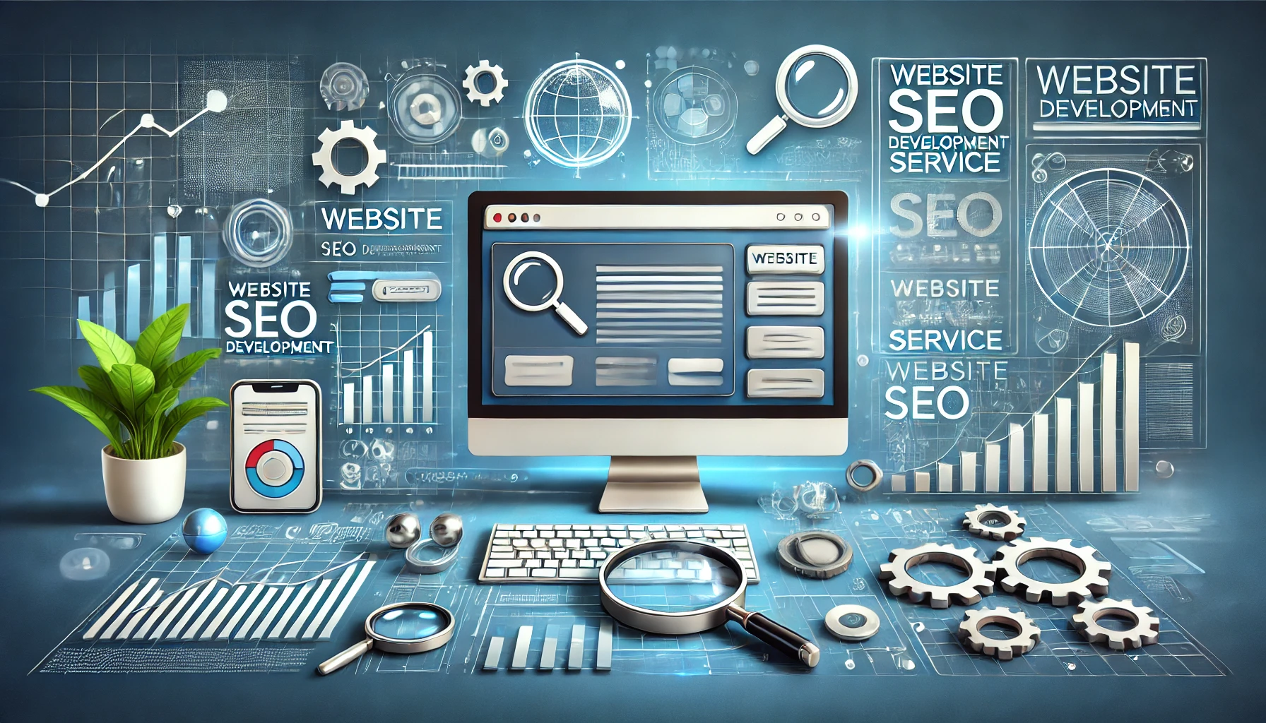 jasa pembuatan website seo jasa pembuatan website seo