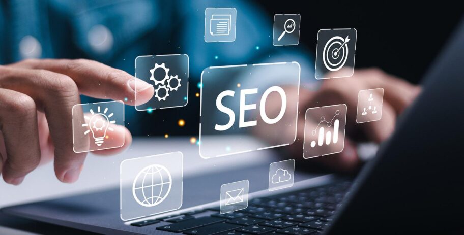 large search engine op wsd large search engine op wsd