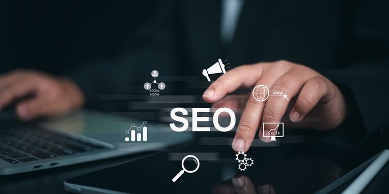 layanan seo 1 layanan seo 1