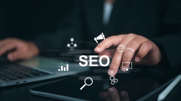 layanan seo 1