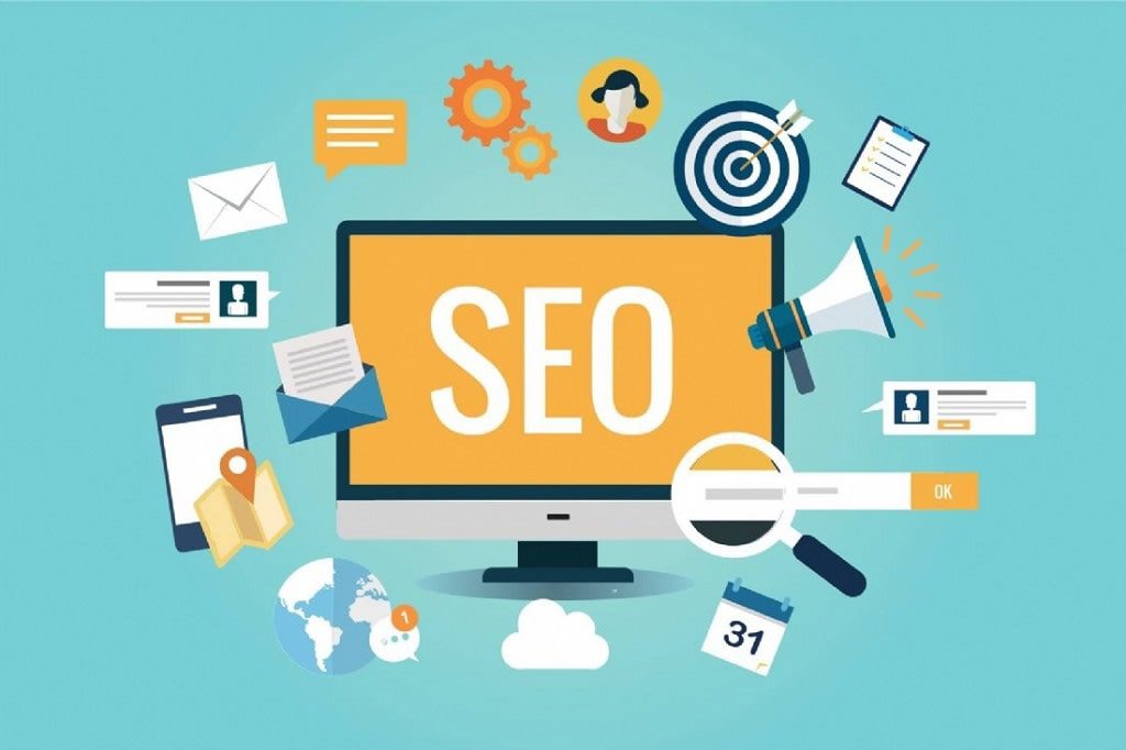 seo 3 seo 3