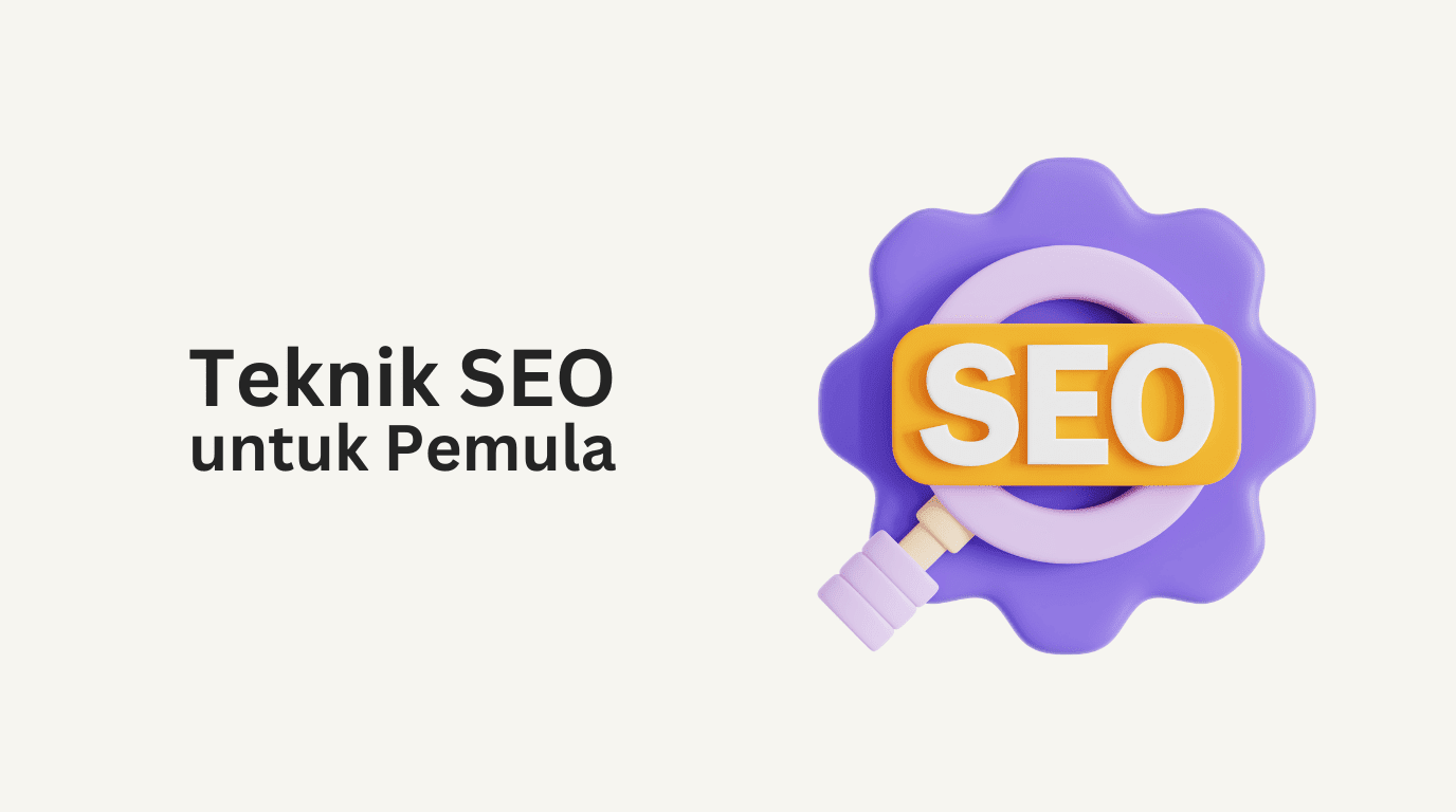 seo 5 seo 5