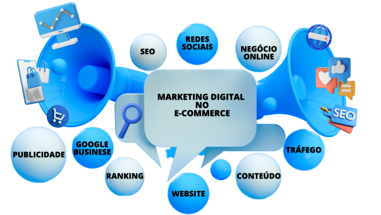 seo marketing seo marketing