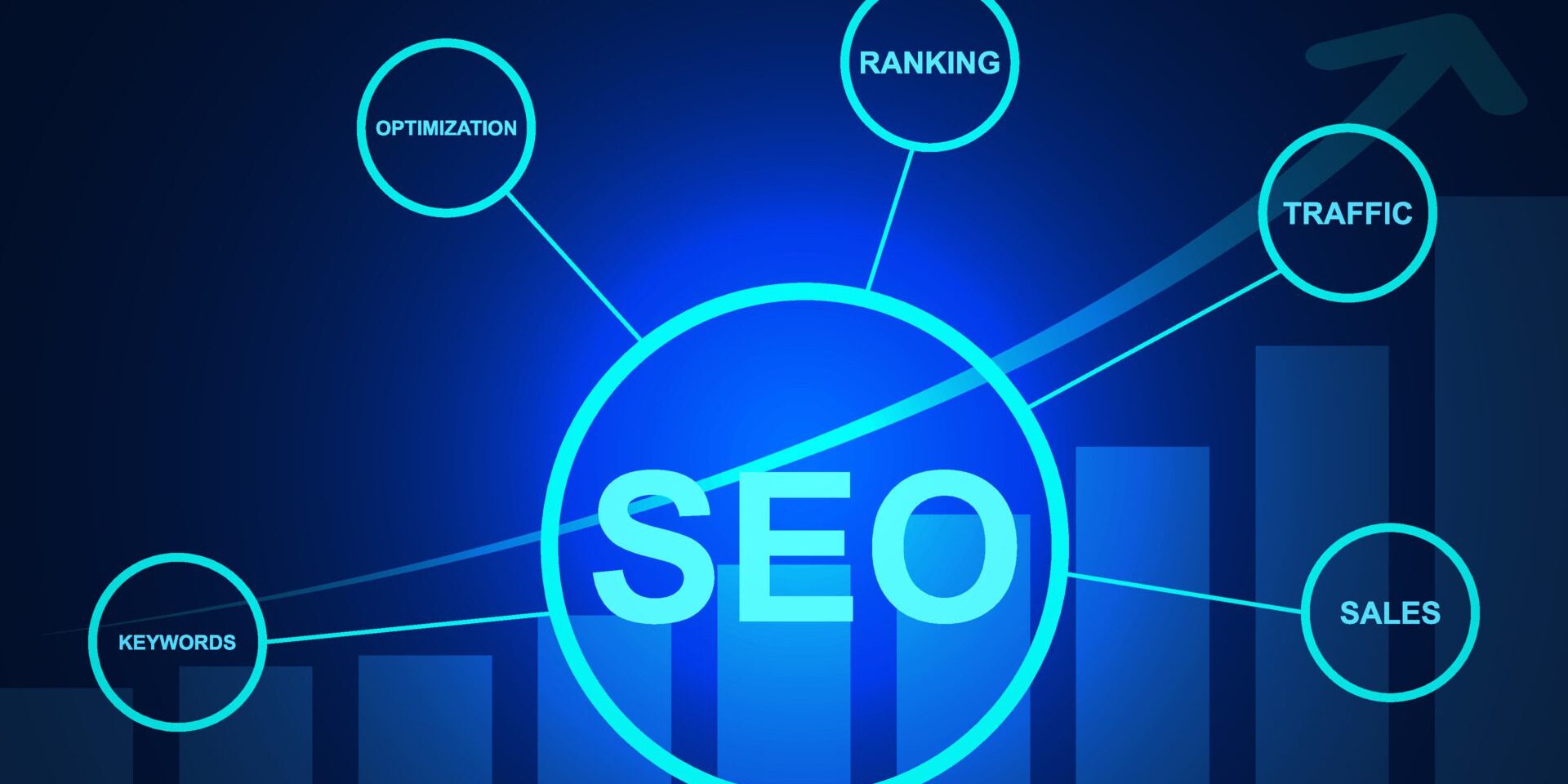 seo search engine seo search engine