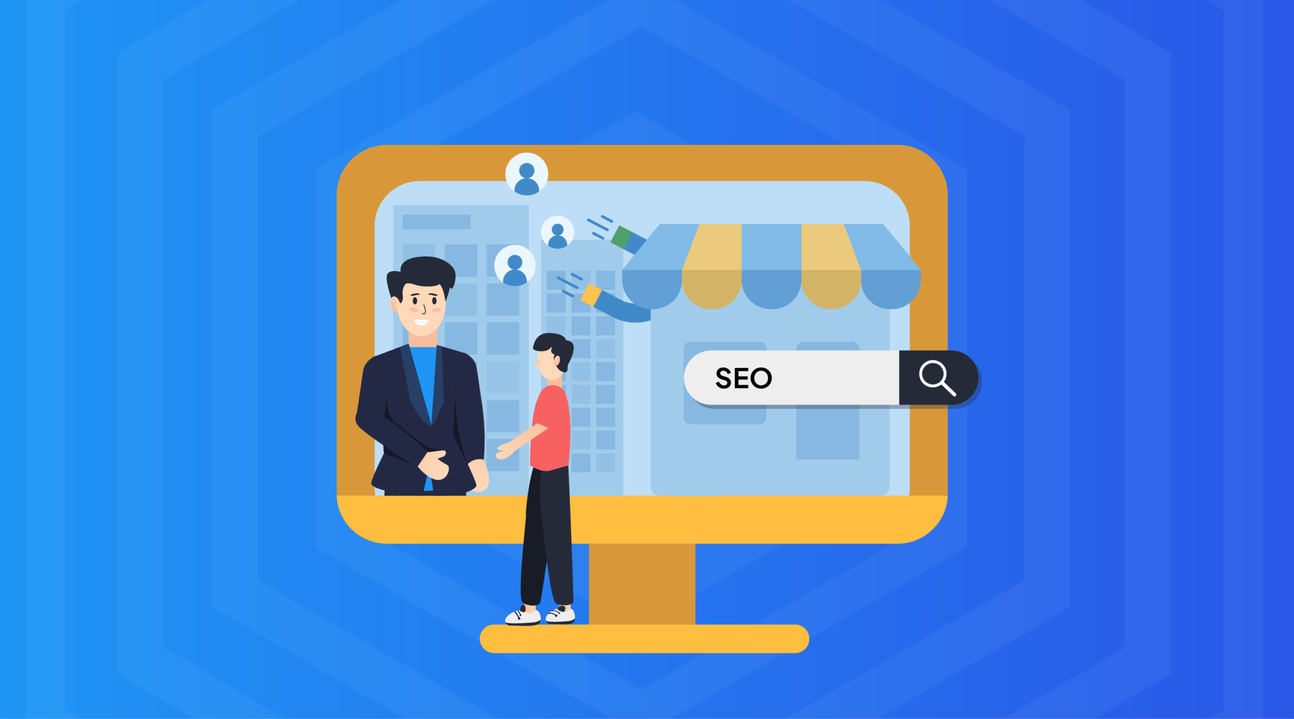 seo untuk layanan komersial seo untuk layanan komersial