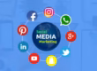 socialmediamarketingstrateg