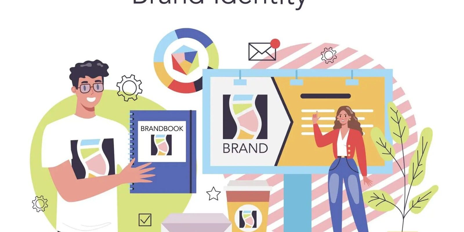 sosial marketing sosial marketing