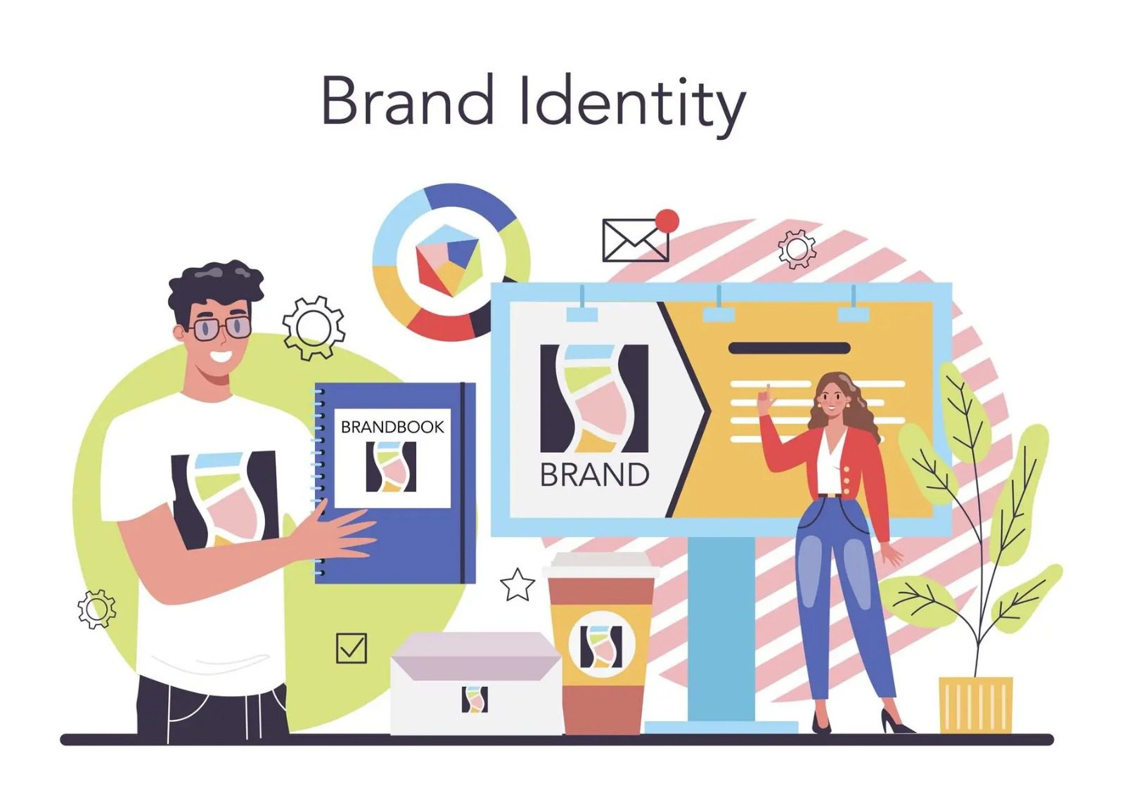 sosial marketing sosial marketing