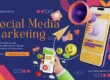 sosial media marketing 1