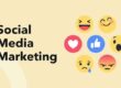 sosial media marketing