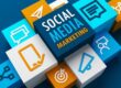sosial media marketing