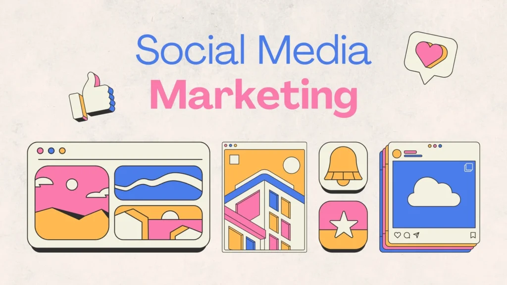 sosial media marketing scaled sosial media marketing scaled