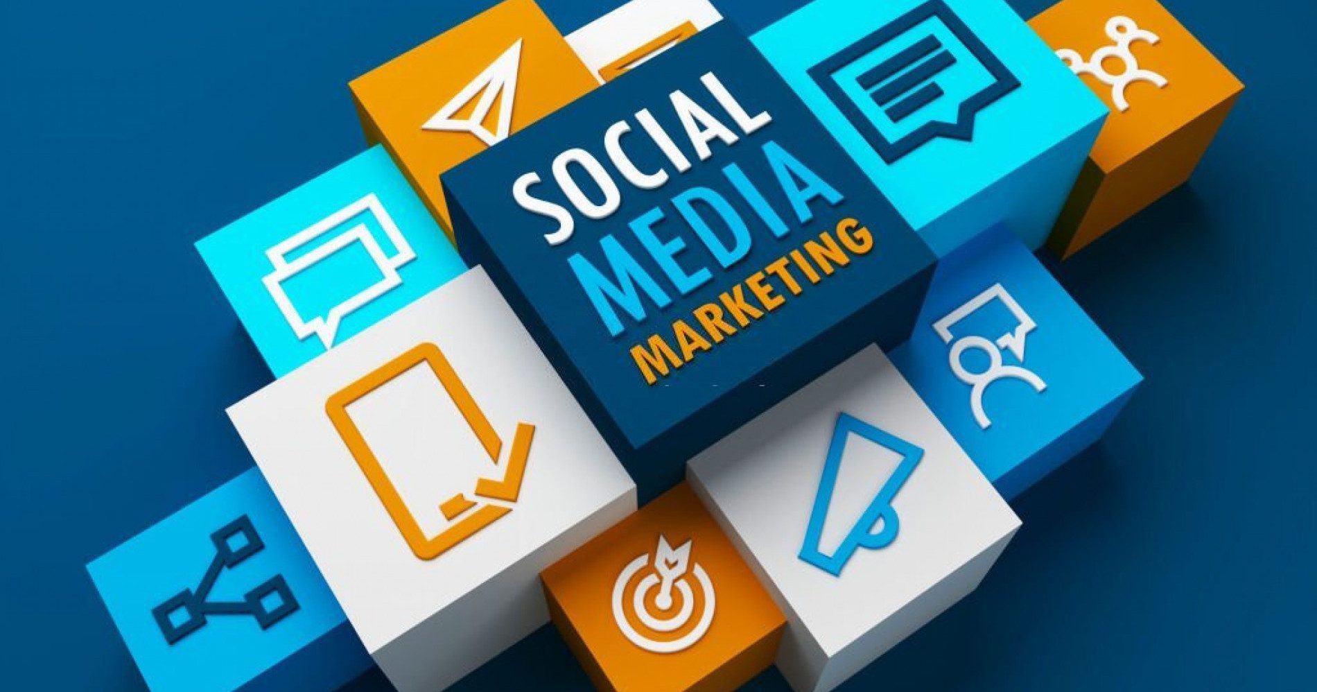 sosial media marketing sosial media marketing