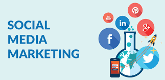 sosial media marketing sosial media marketing
