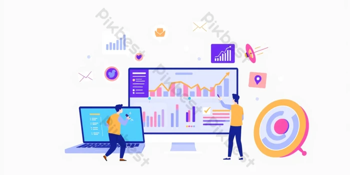 web marketing web marketing