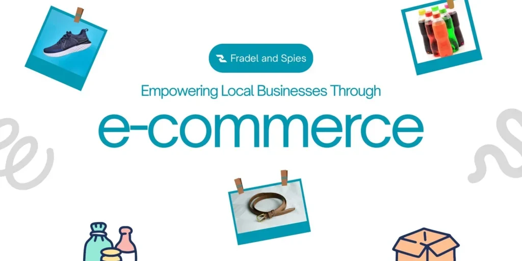 wecommerce scaled wecommerce scaled
