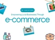 wecommerce scaled