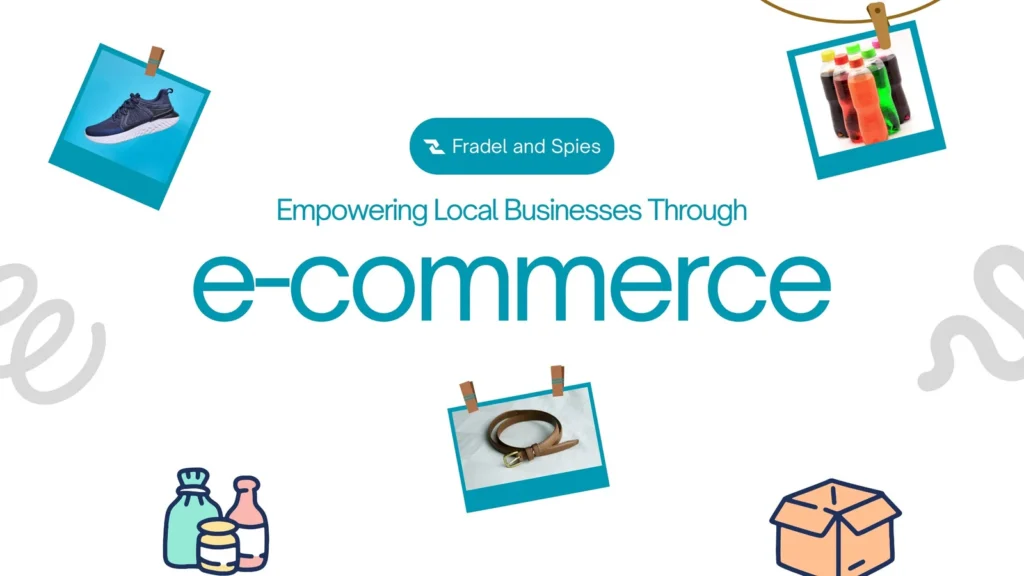 wecommerce scaled wecommerce scaled