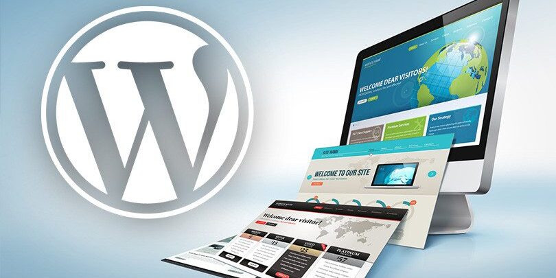 wordpress2 wordpress2