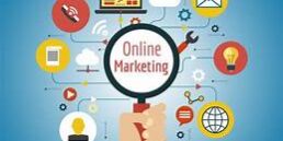 705ba4f7 f4e8 4110 850b d624bbf5dc6d