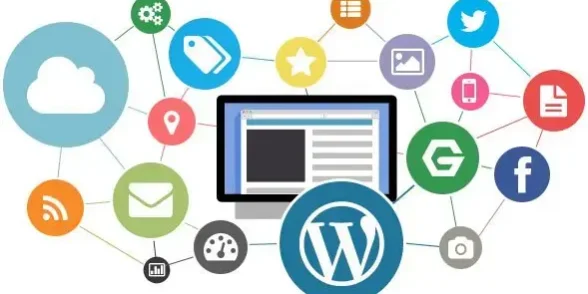 YViTvRNIbDCcPfUrzlMjnHQUPo9vPFZsuTAguLmU