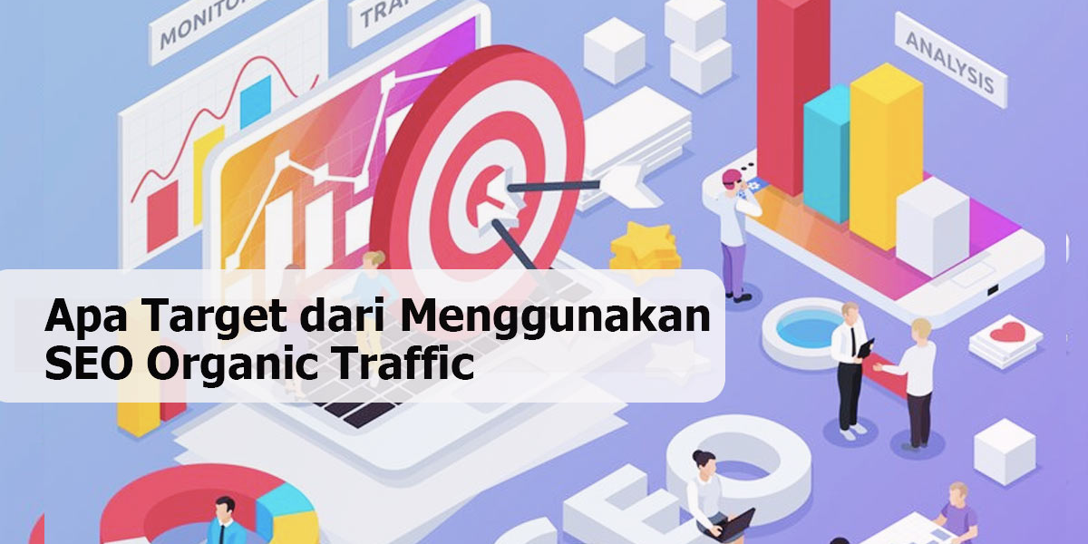 traffic internet marketing traffic internet marketing