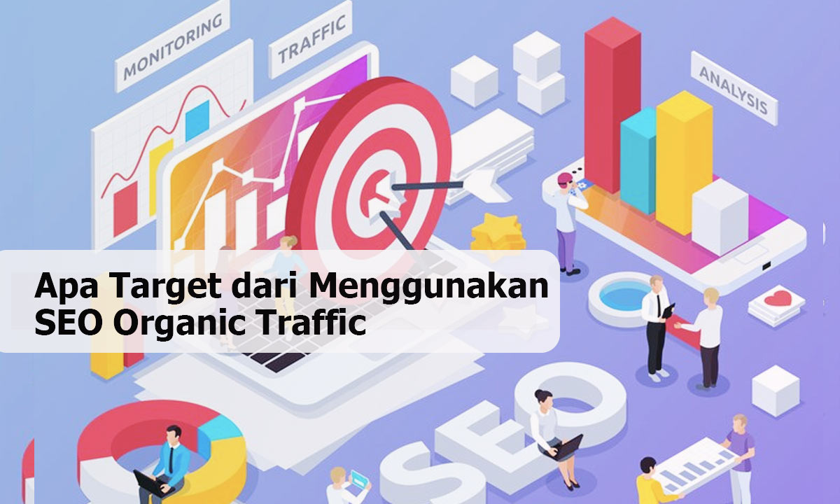 traffic internet marketing traffic internet marketing